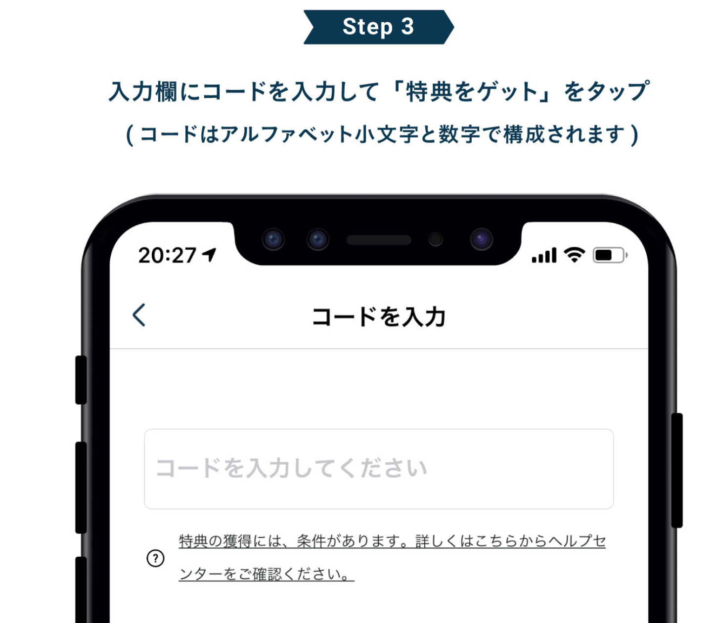 __________2023-04-20_18.15.43.png