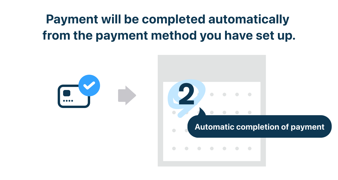 02_method_of_payment_in_english.png