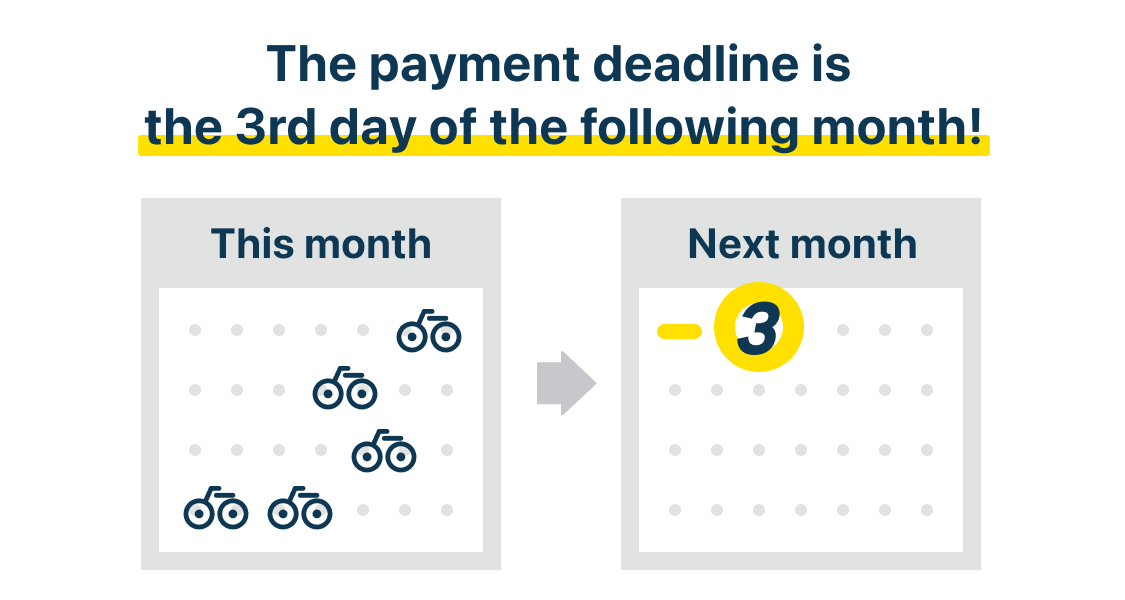 03_payment_deadline_in_english.png