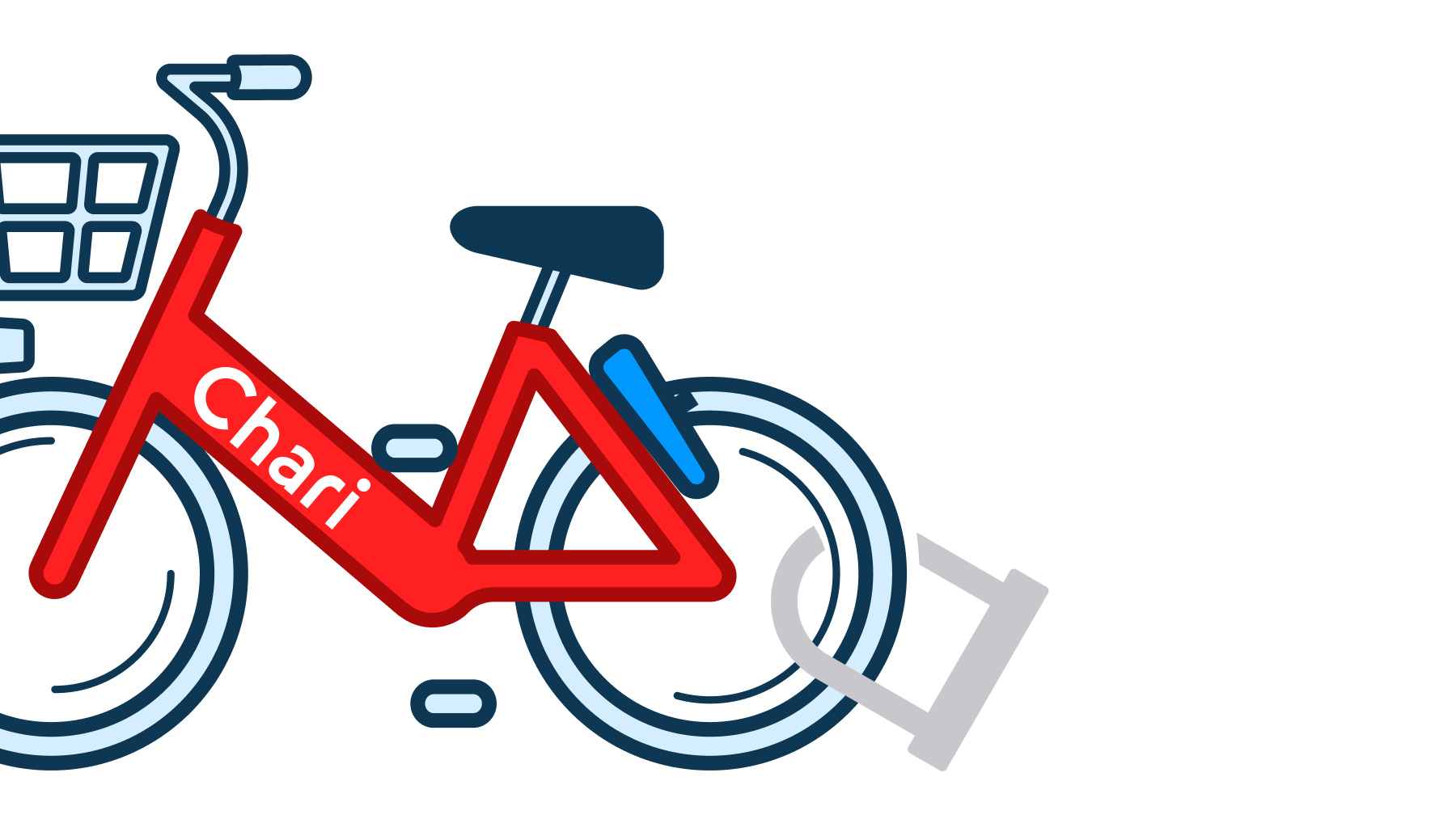 illustration_illegalaction_chainlock.png