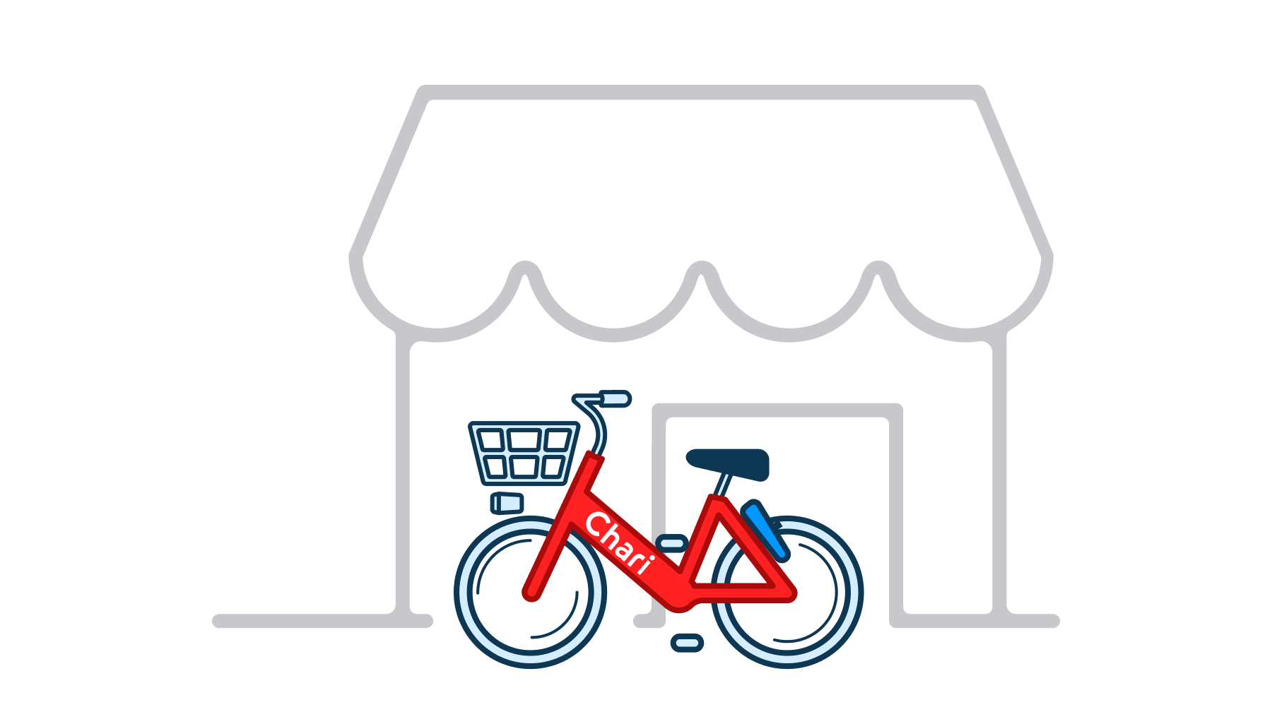 illustration_illegalaction_sidewalk.png