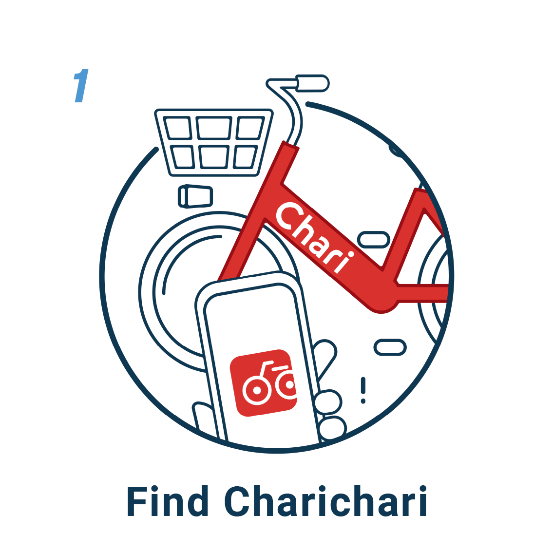 02_about_chari_01.png