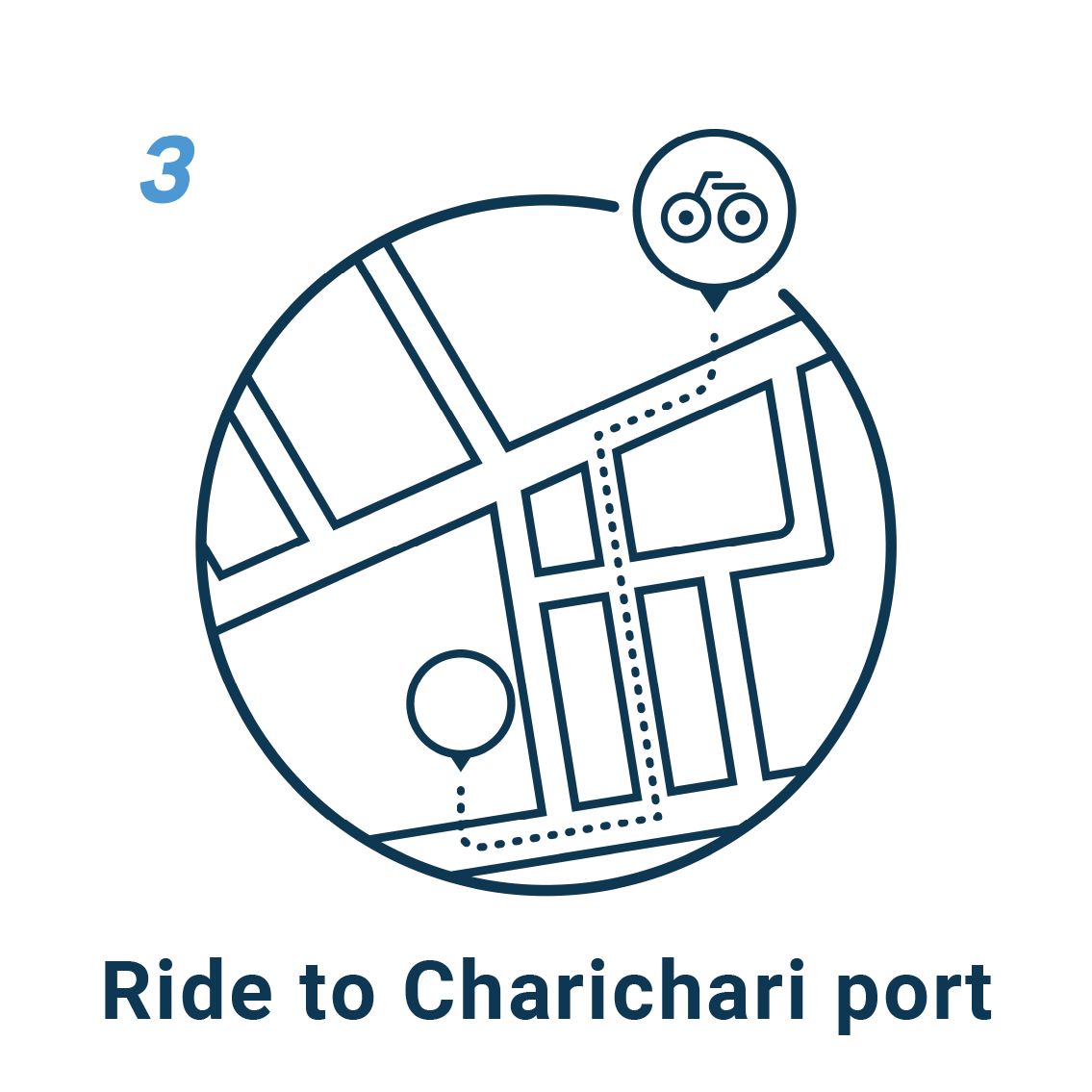 02_about_chari_03.png