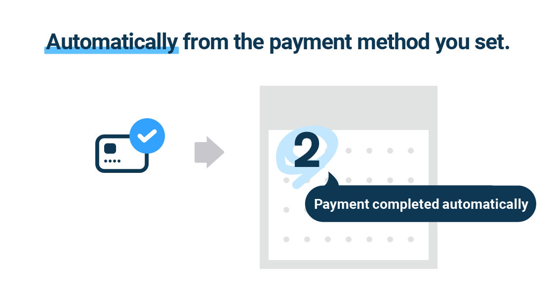 17_Register_payment_method_01.png