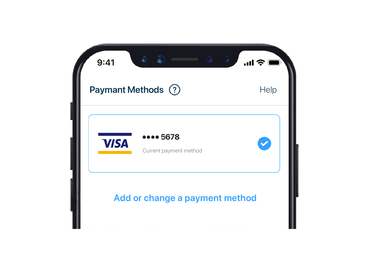 17_Register_payment_method_03.png