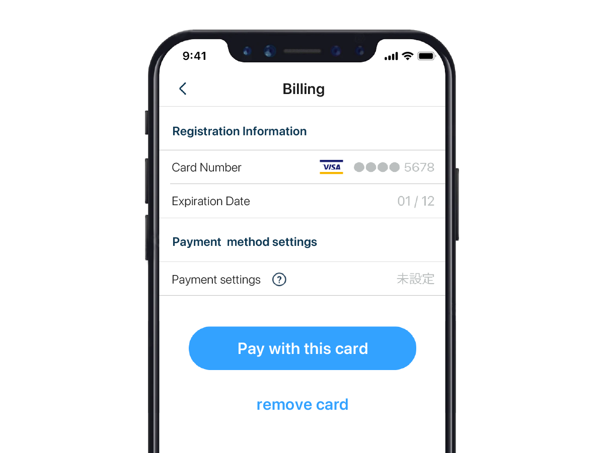 18_Change_payment_method_03.png