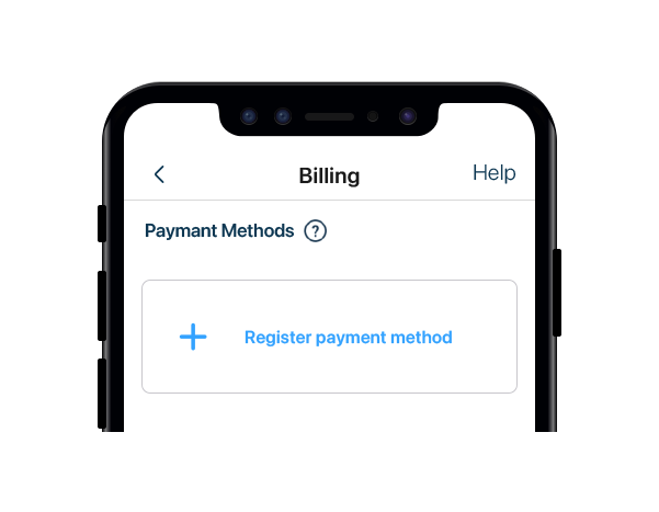17_Register_payment_method_02.png