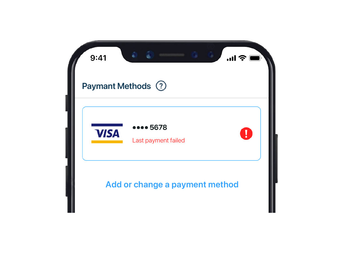 19_Payment_not_completed_01.png
