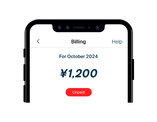 19_Payment_not_completed_02.png