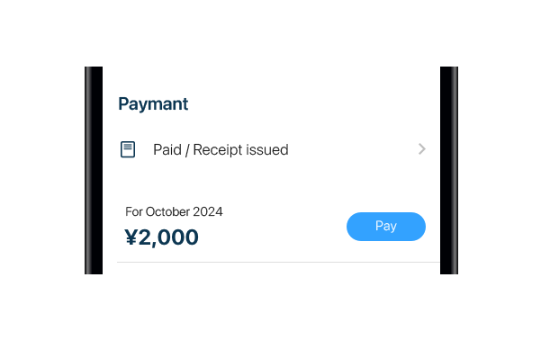19_Payment_not_completed_03.png