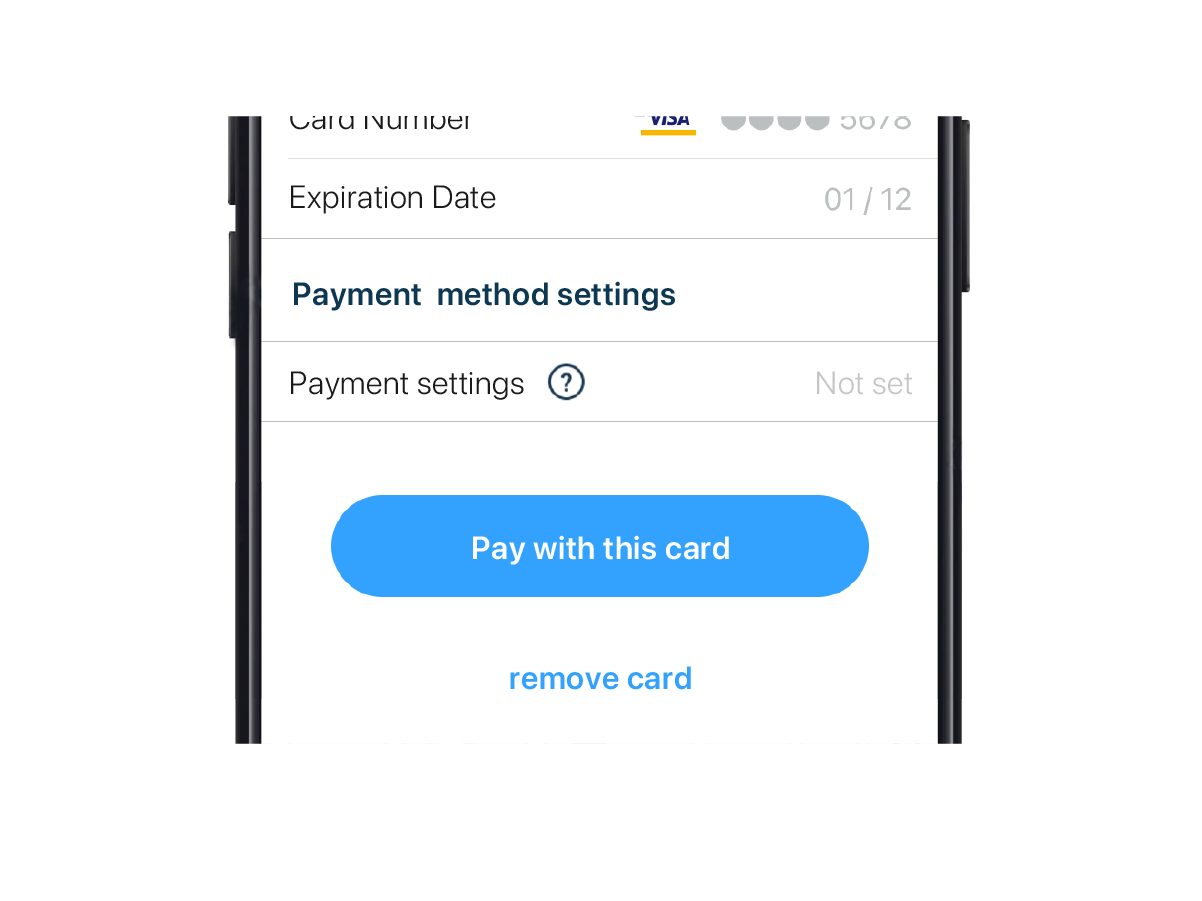 20_Delete_card_information_02.png