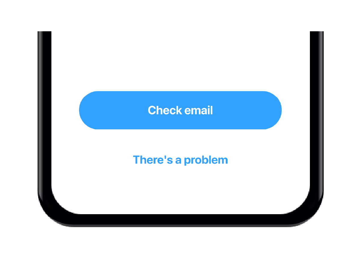 email_confirmation_issue_english.png