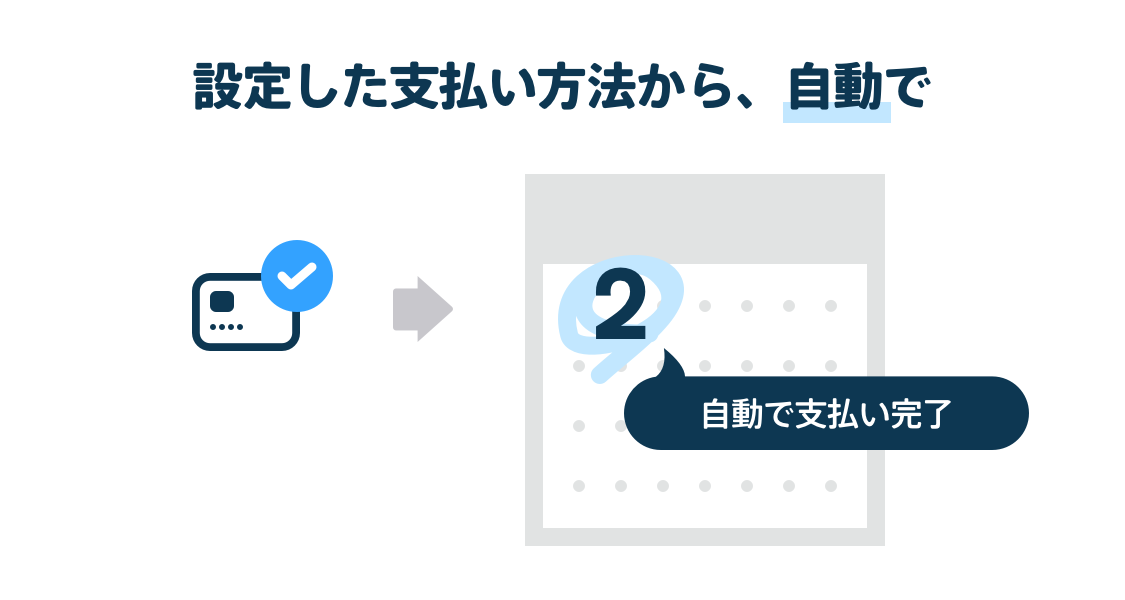 auto_payment.png