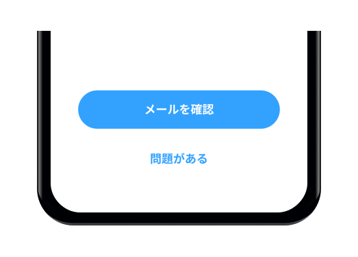 email_confirmation_issue.png