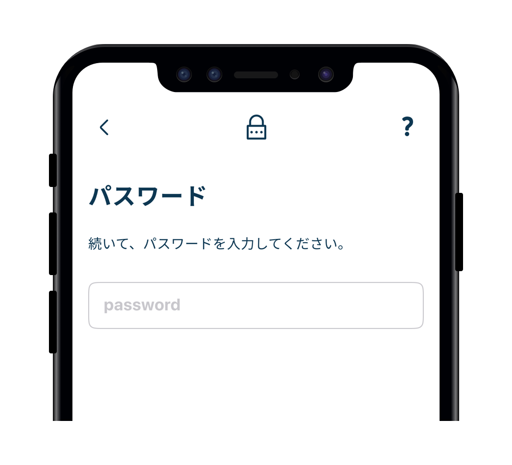 password.png