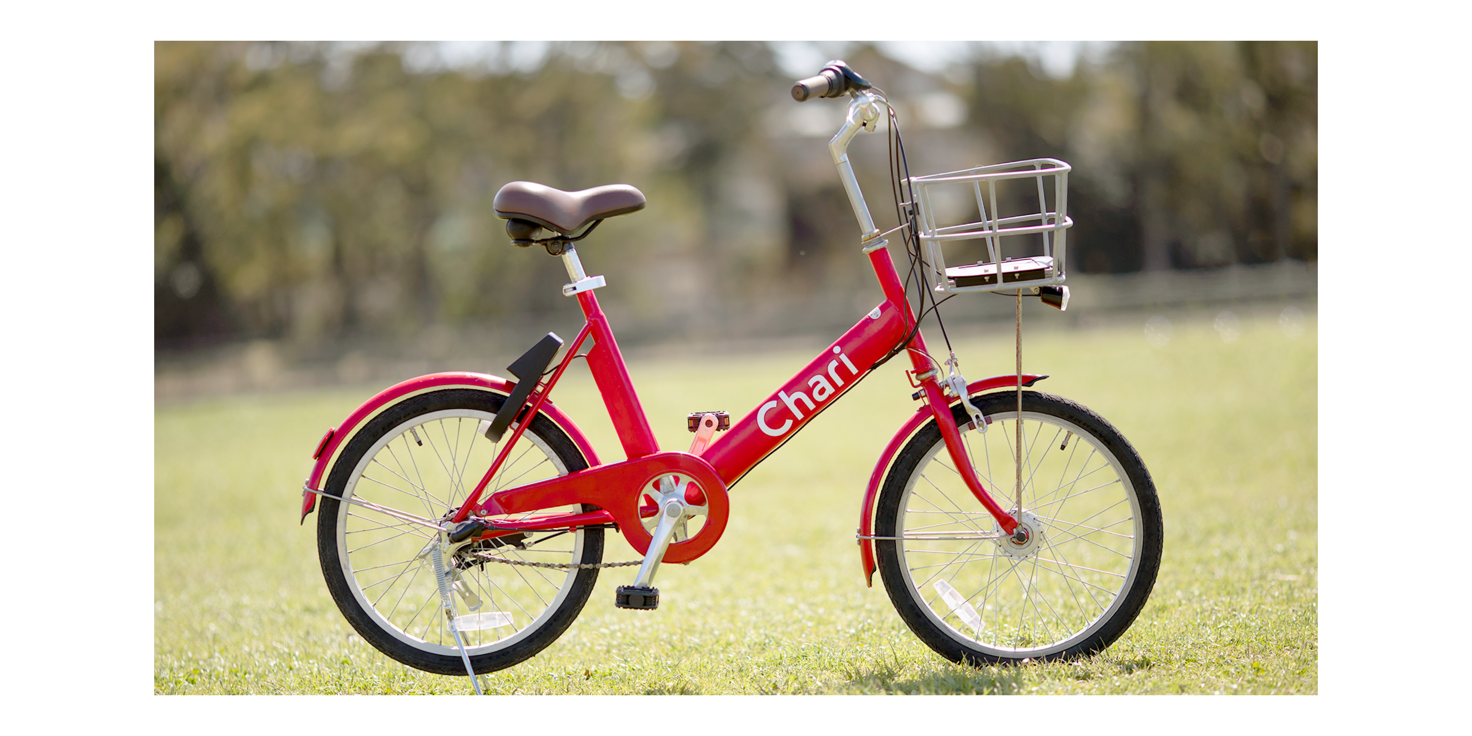photo_bike.png